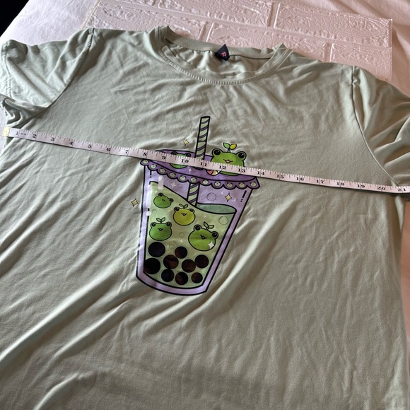 Youth XL Bundle of 3 Tees - Picture 3 of 17